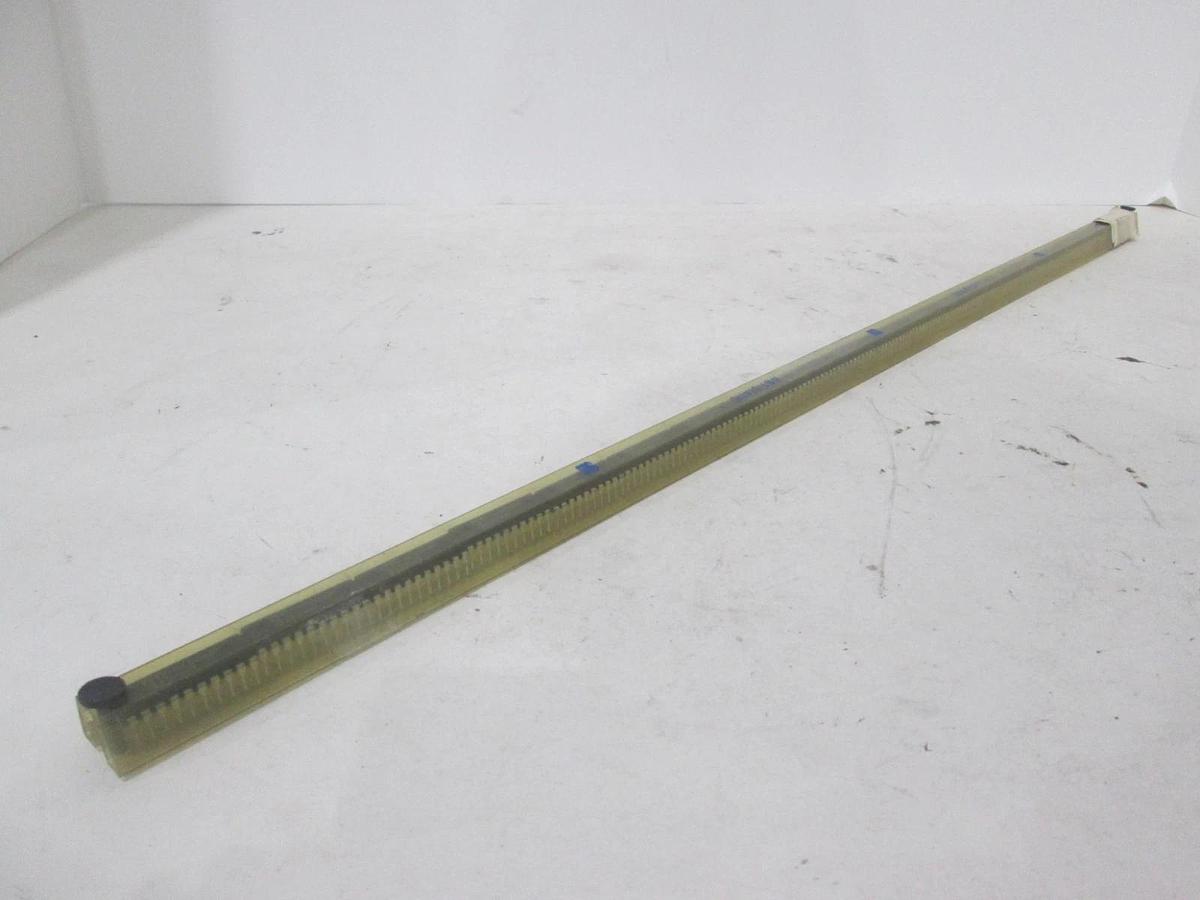 SGS, T74LS244B1, Integrated Circuit, New, Lot of 20