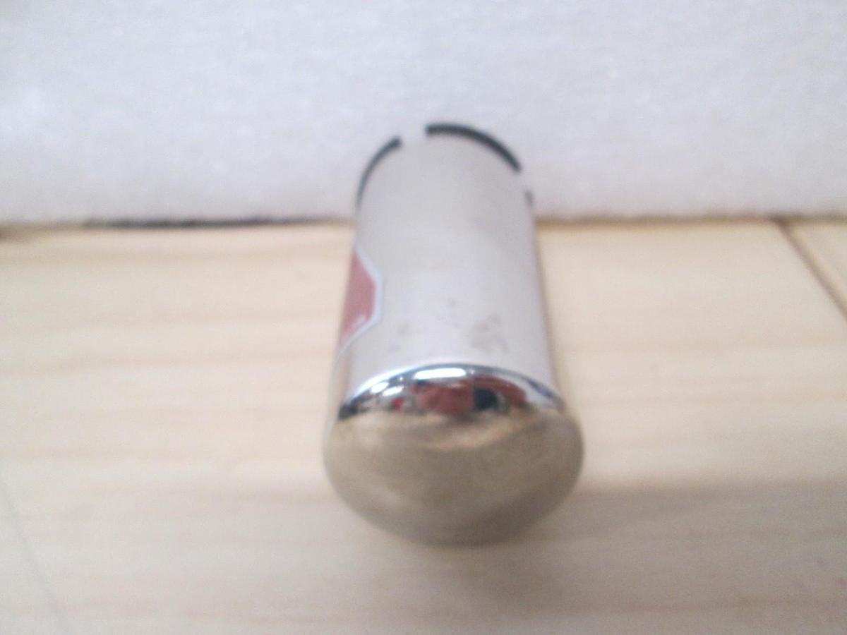 Used C.P. Clare & Co., HGS 5008, High Speed Contact Relay, Used