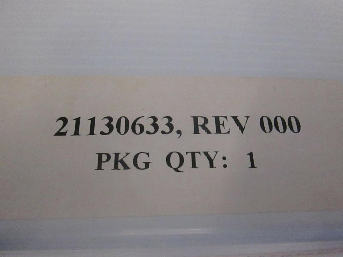 Oxford Instruments, Graphite, Platen, 5", ME50-000258-00-00, New, Lot of 2