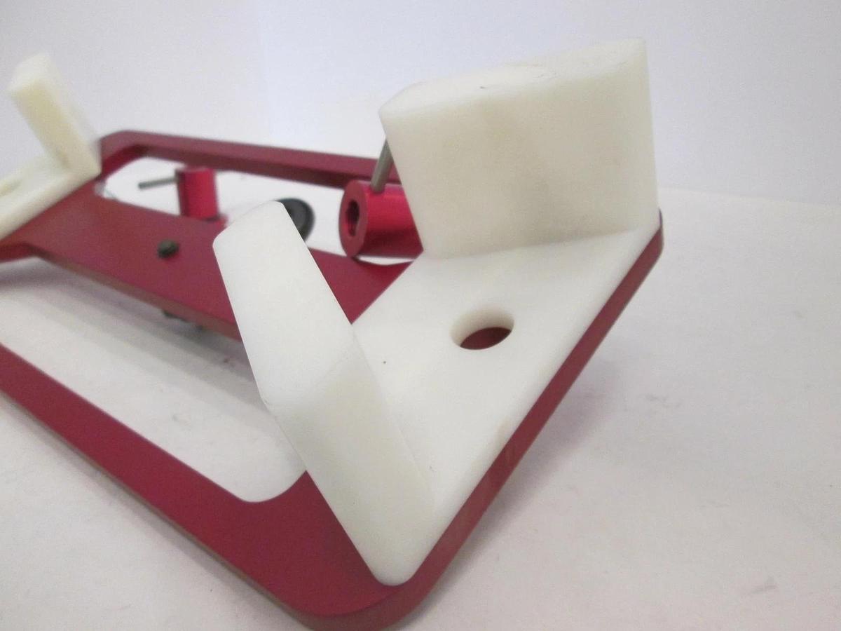 Used AMAT, Jig Fixture, 0270-00872-001, Used