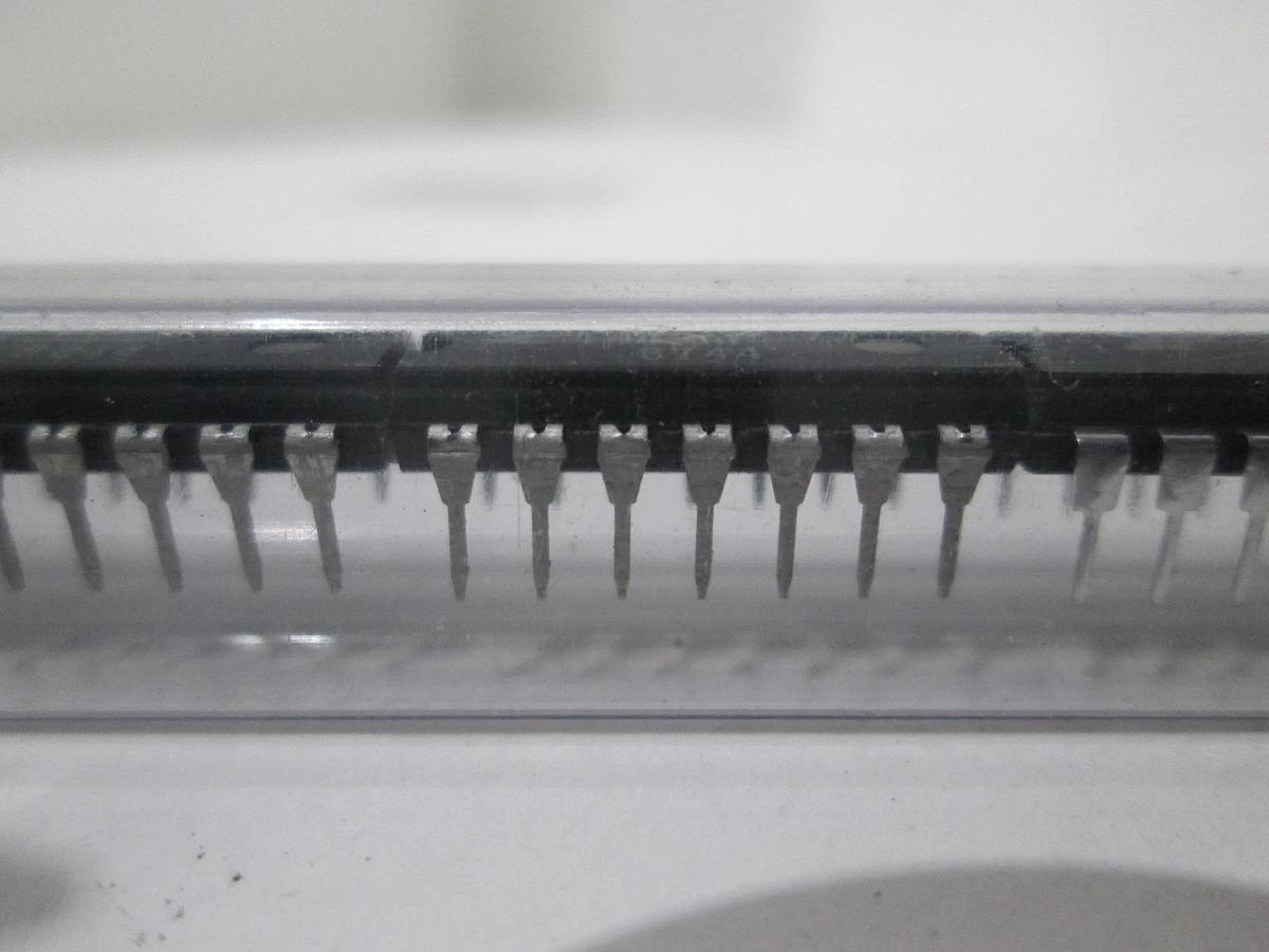 Used Motorola, 1489AP, Integrated Circuit, Used, Lot of 25