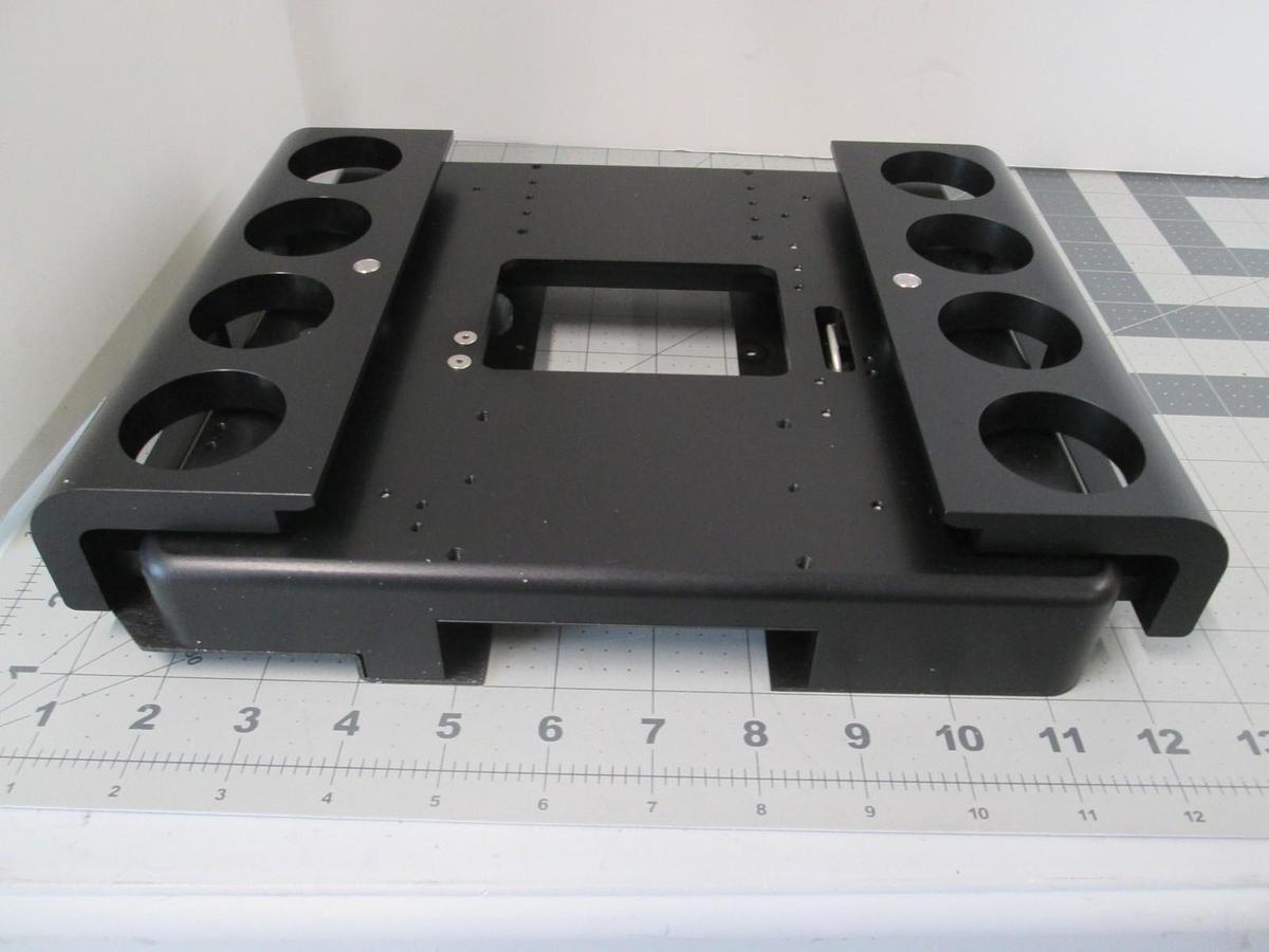 SPT Micro, 2004313-001, Gripper Assy for Cassette Stocker, New