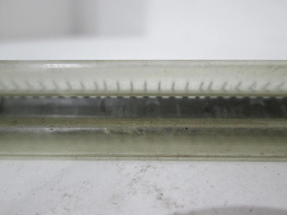 7548, 17A42B, Integrated Circuit, New, Lot of 25