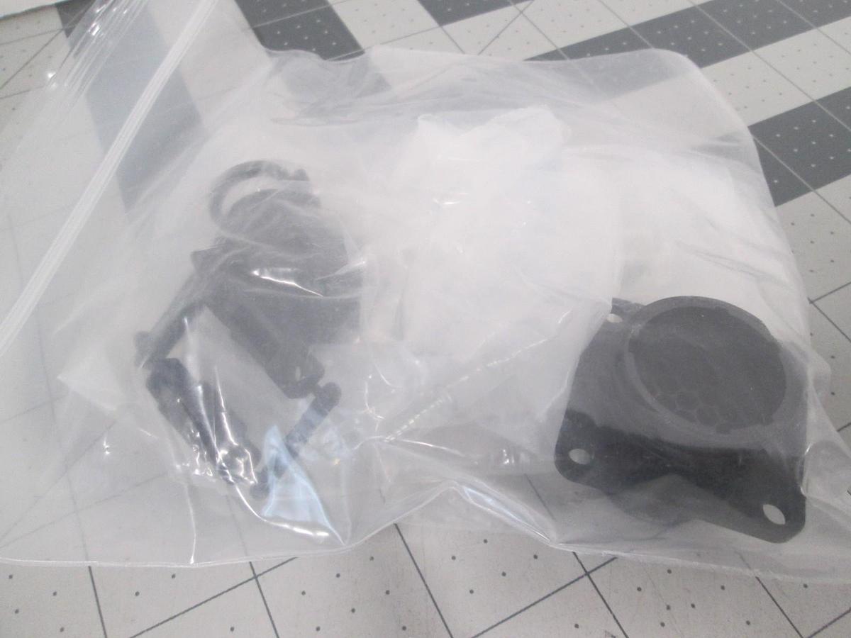 Watkins Johnson, 911533-002, Transducer Cable for WJ999, w/ Hokuyo DM-HB1, New