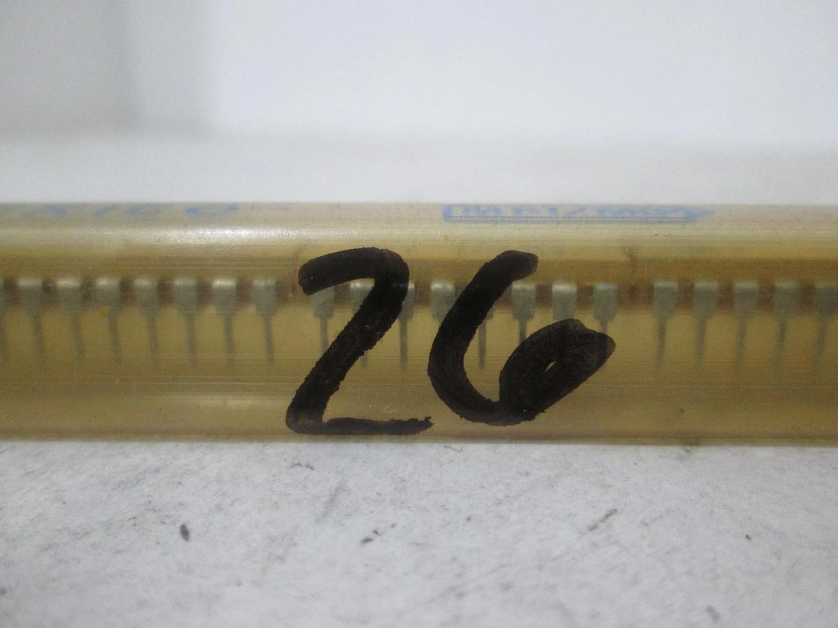 Dale, MDP1601-1026, Integrated Circuit, New, Lot of 26