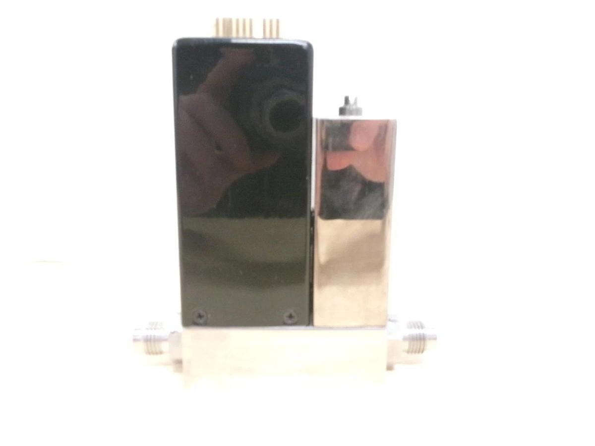 Used Unit, UFC-1500A, Range 100 SCCM, Gas N20, Used