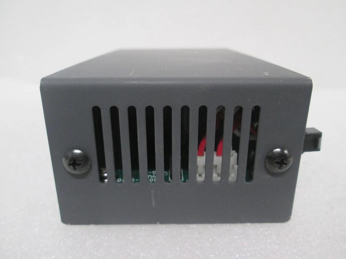 CCS, PB-2430, Power Supply, Used