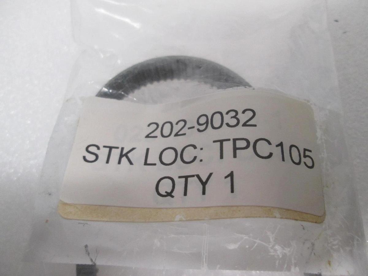 SDP, A 6B16 105 037/095, Timing Belt, 202-9032, New