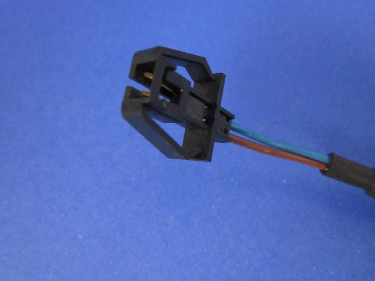 Used Banner SM31E-5V MINI-BEAM Emitter, 5VDC - LOT of 4, Used