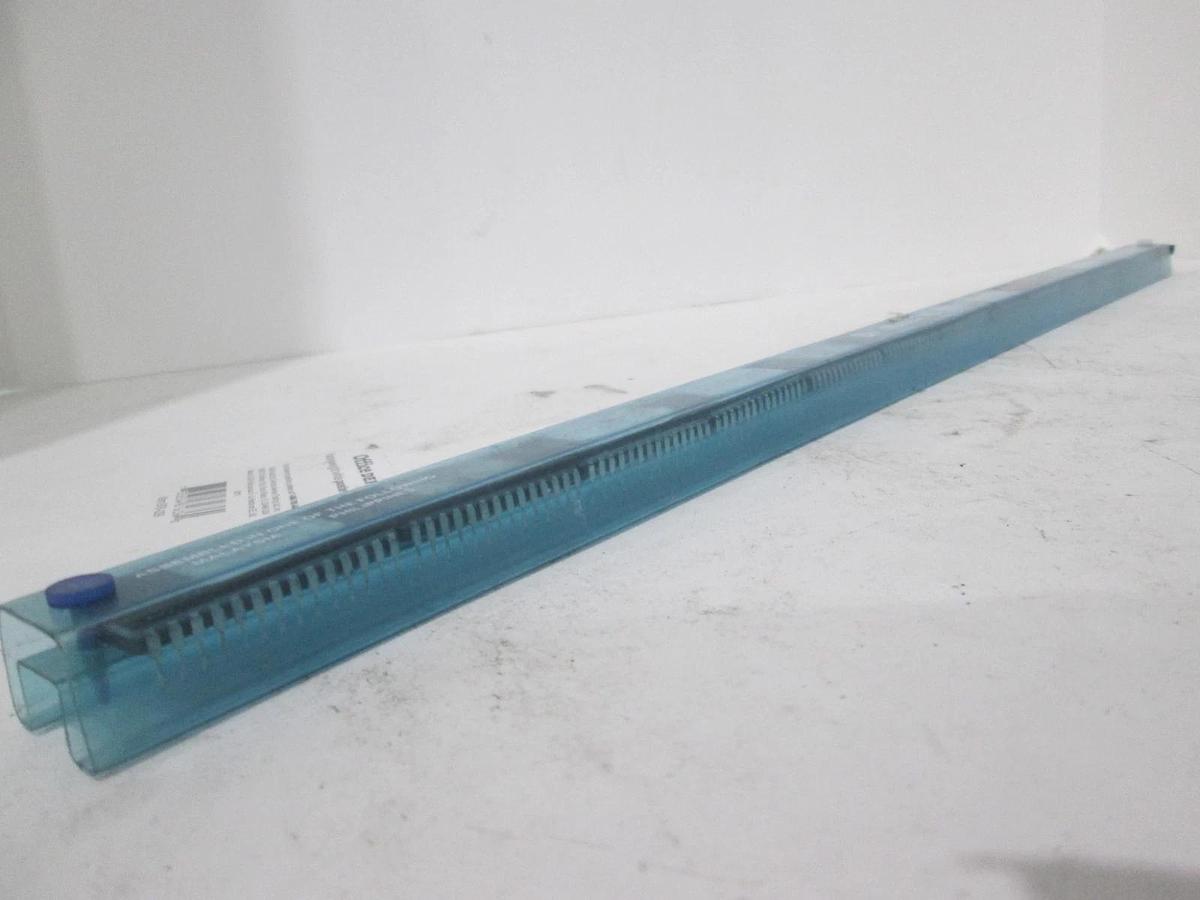 Used AMD, AM27128 ADC, 12.5V PGM, Integrated Circuit, Used, Lot of 13