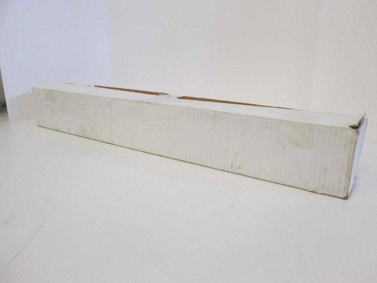 Exair Corp., Model: 9060, Universal Air Knife Mounting System, New