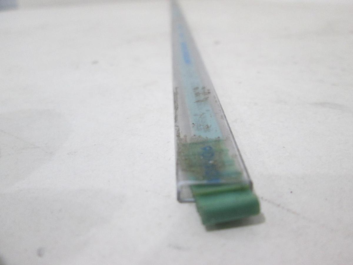 Used CTS9448, 767163270G, Integrated Circuit, New, Lot of 43