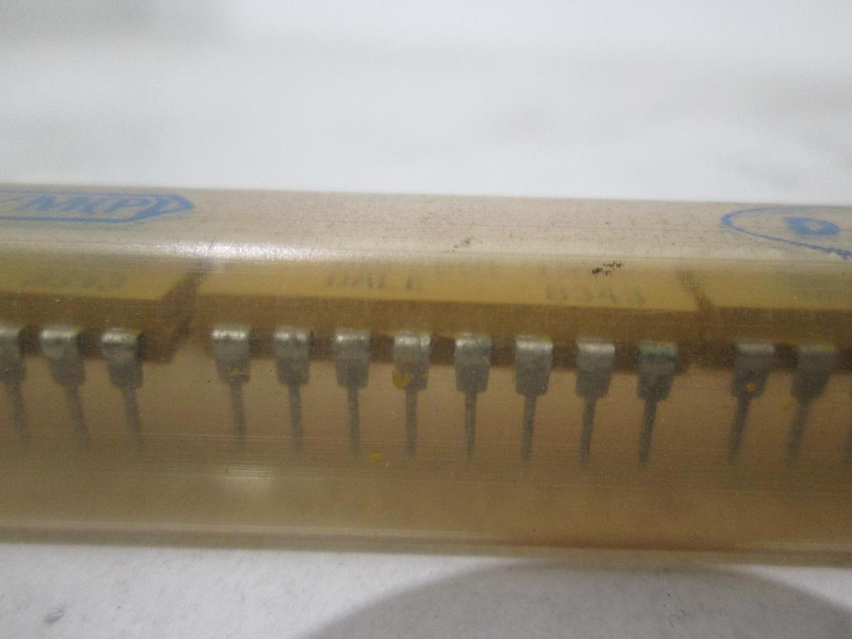 Dale, MDP1601-102G, Integrated Circuit, New, Lot of 26