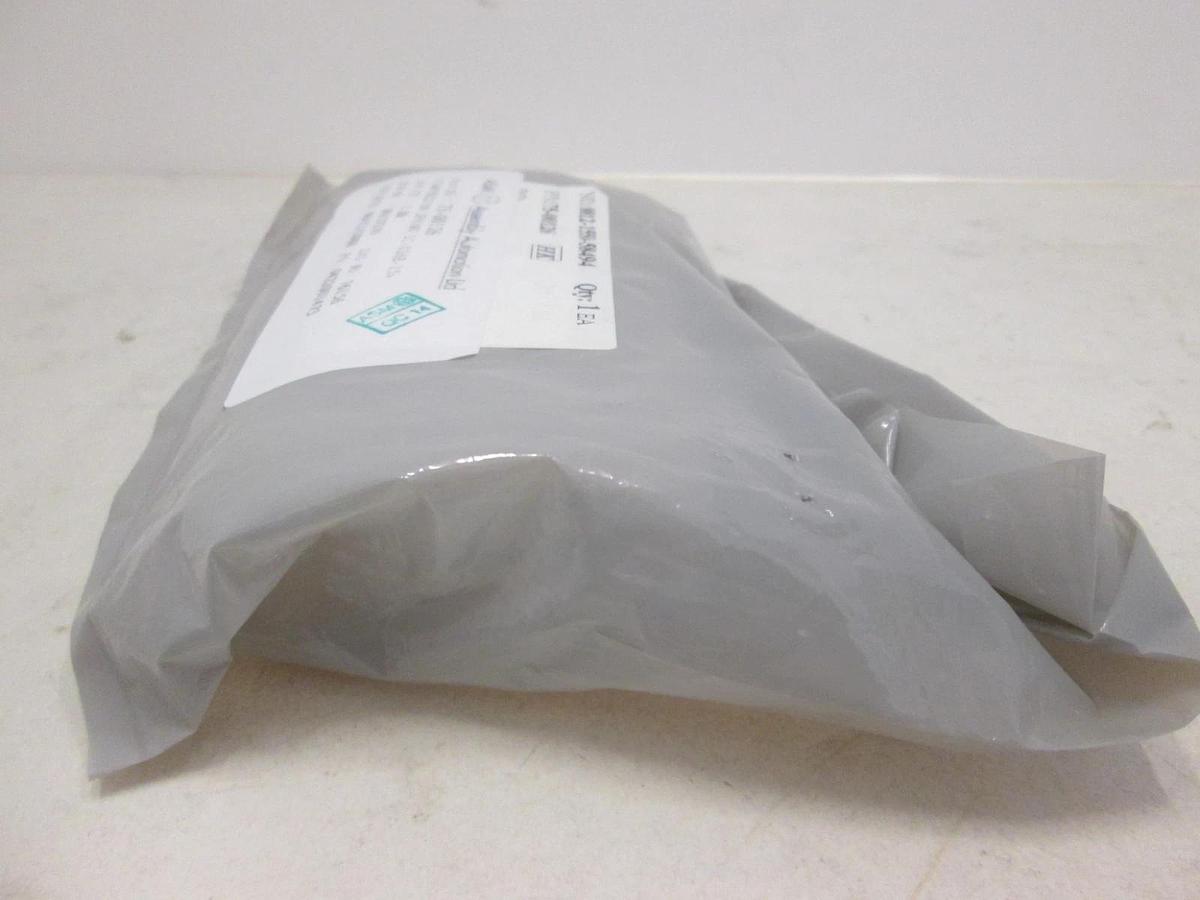 ASM, Compression Spring LC-026E-15, 75-00126, New