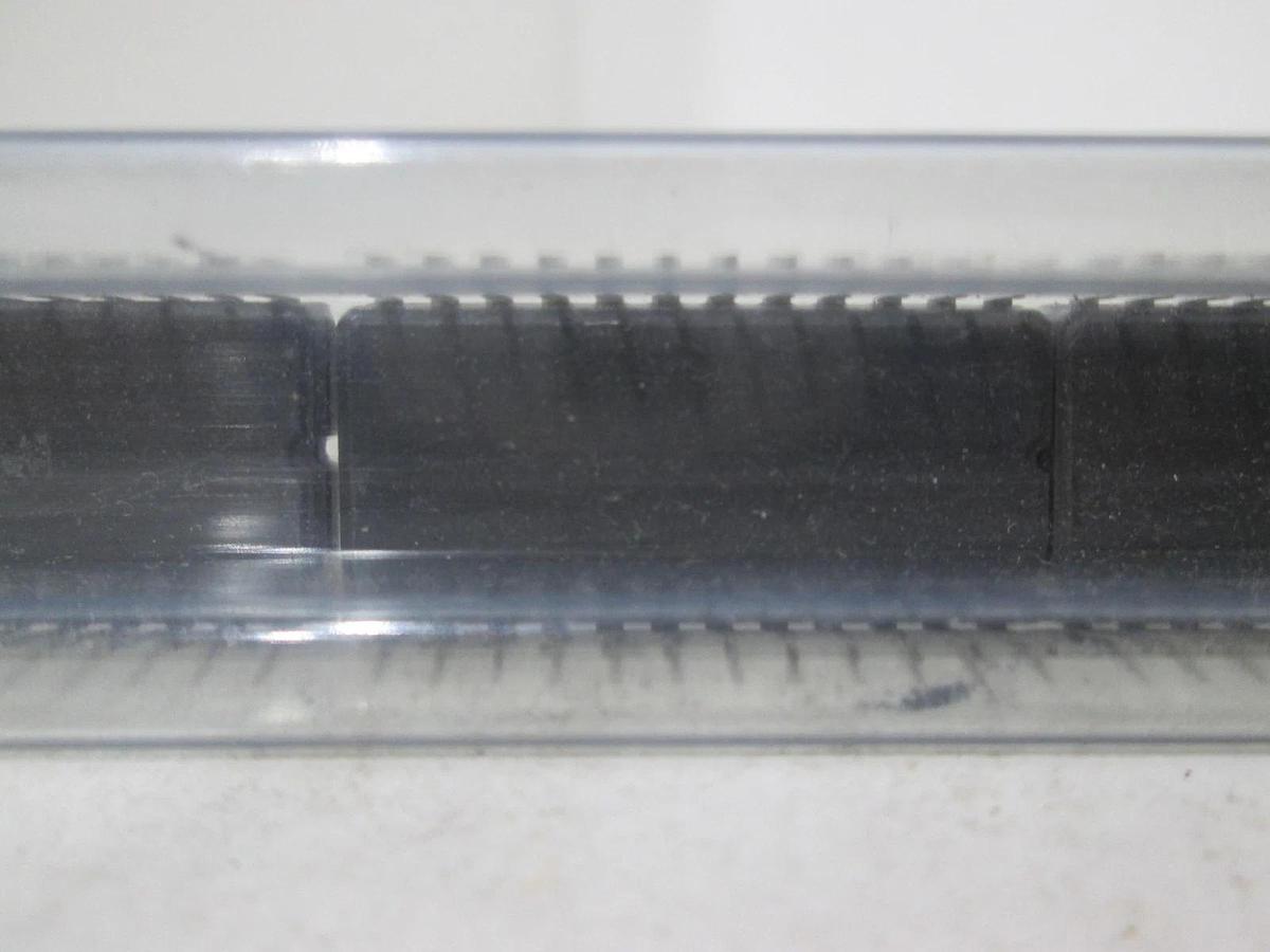 7351A Micro. Ver.7, Integrated Circuit, New, Lot of 9