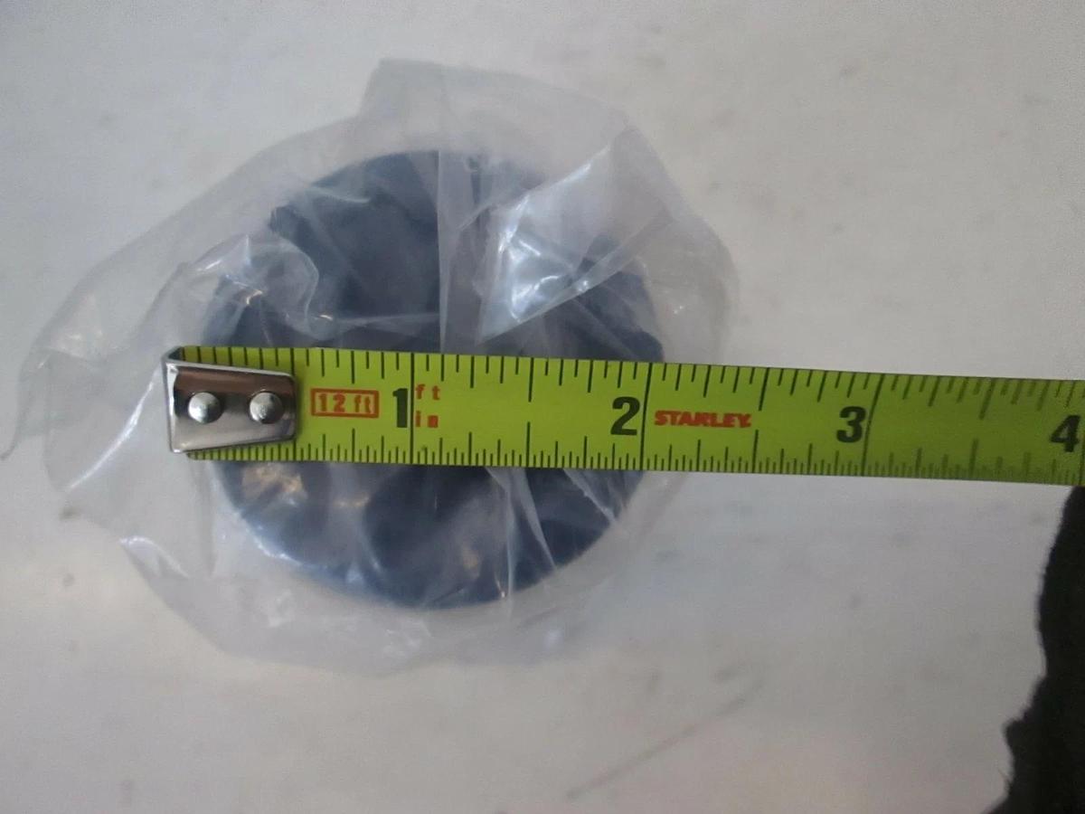 Used AMAT, 0227-08131-A, Reducer, New