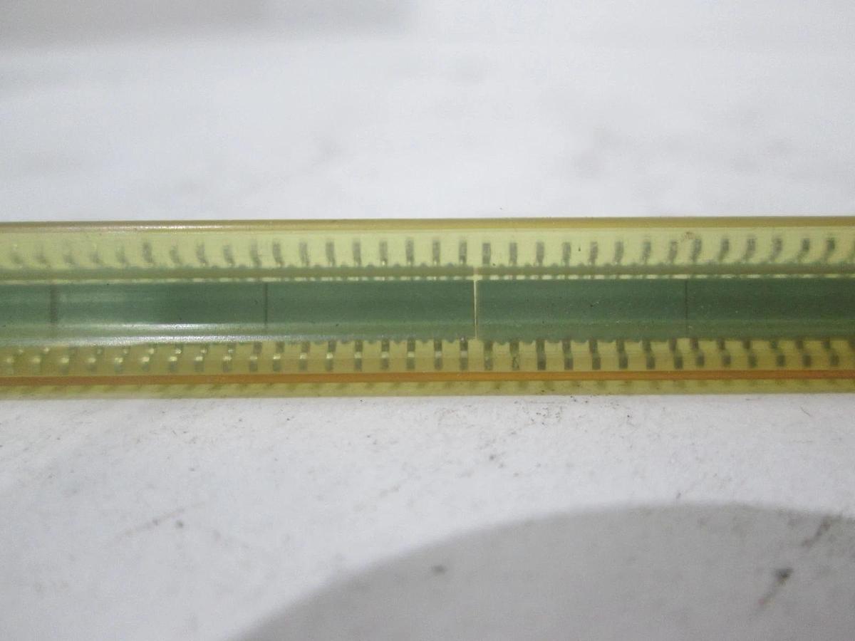CTS9301, 766161472G, Integrated Circuit, New, Lot of 49