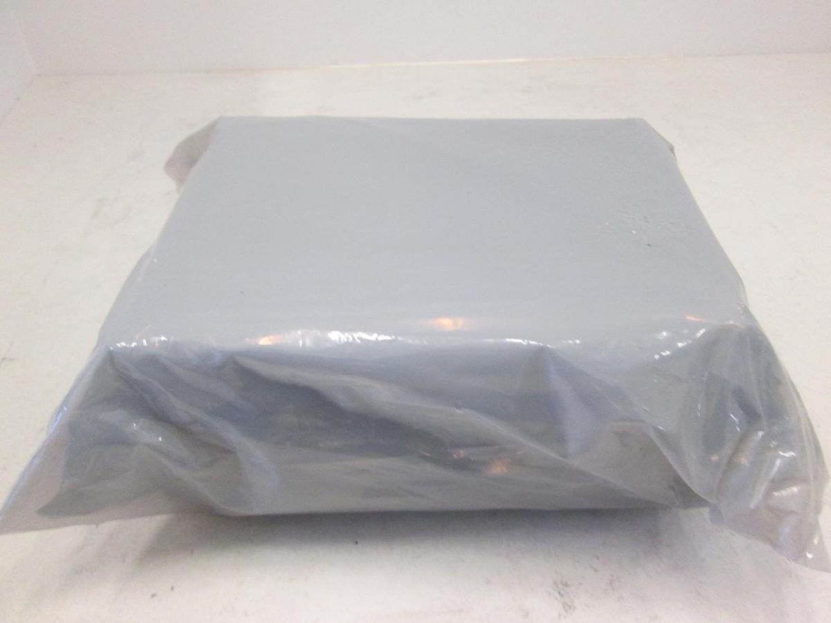 Used ASM, APD30 AC SVO DRV Kit, 02-36358-01, New