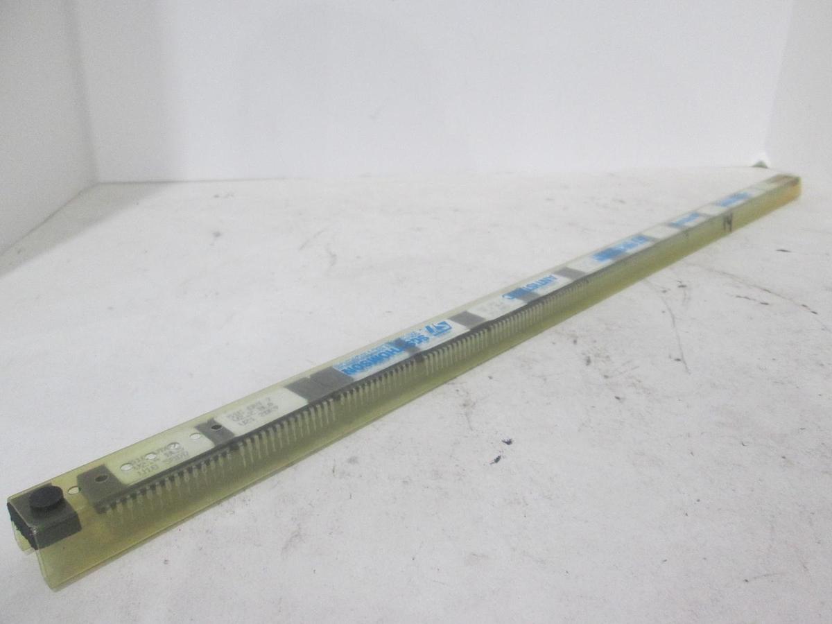 51C CRT, V2.2 BL, LK21, Integrated Circuit, New, Lot of 14