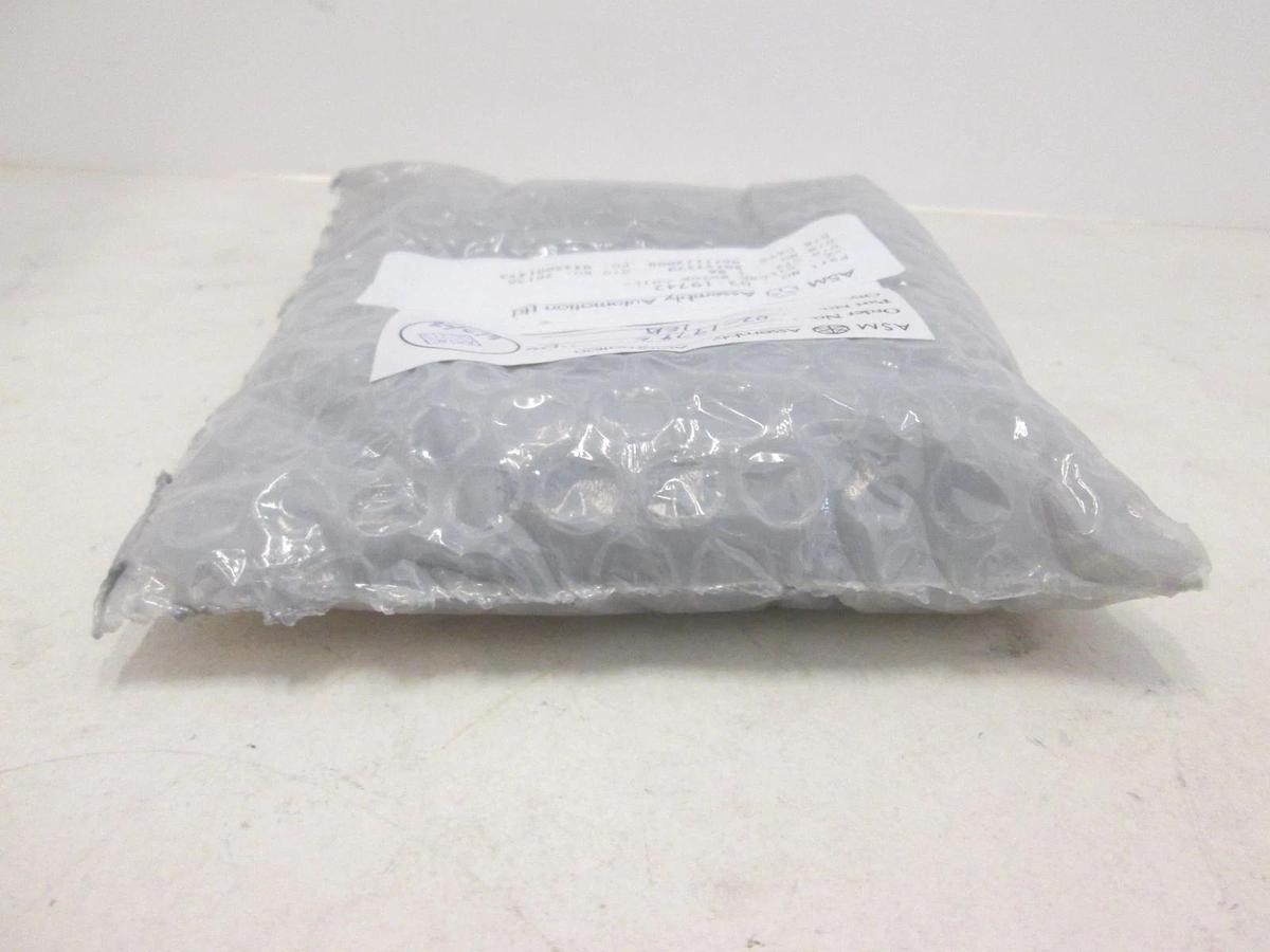 ASM, Z- Silder Motor Coil, 02-19742, New