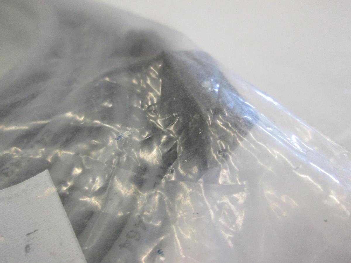 Festo, 34997, LED Connecting Line, New