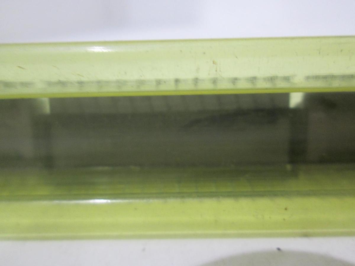 S133Y, 320066-12, Integrated Circuit, New, Lot of 12