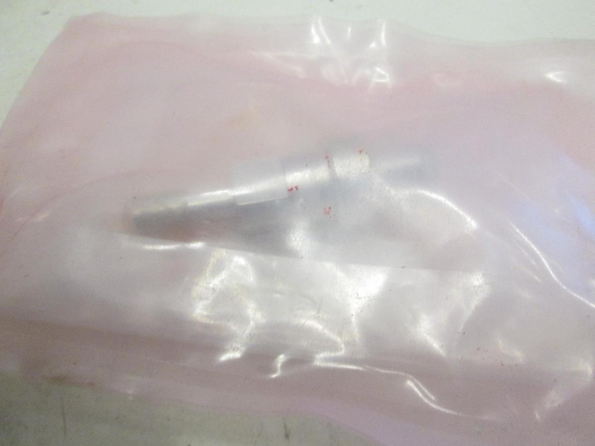 Ewal, 56-346-4TW2-P, CGA Pigtail Connection, New