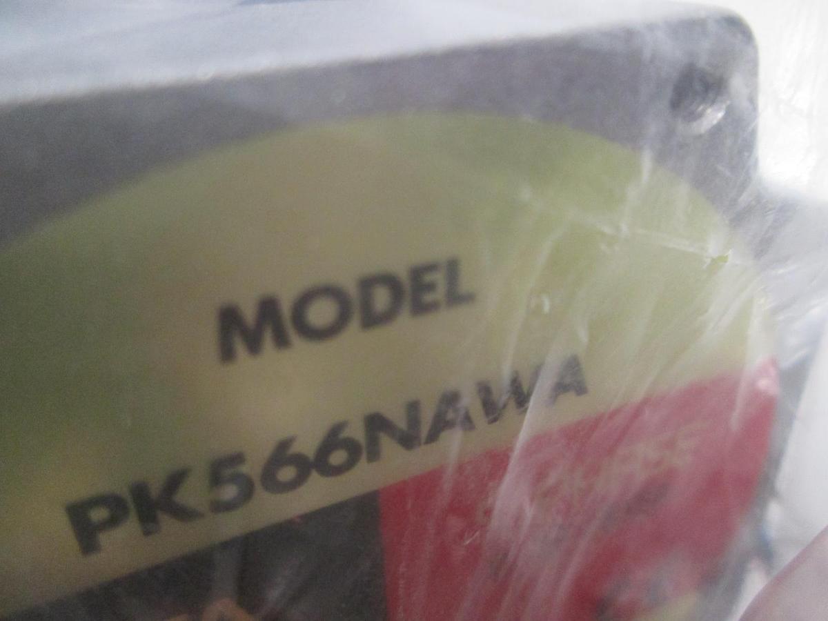 Oriental, PK566NAWA, 5-Phase Vexta Motor, 112-7034, New