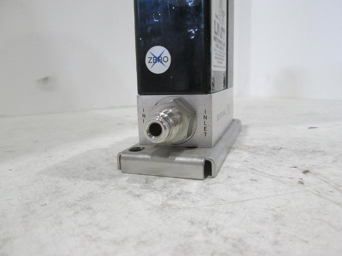 Used Unit, UFC-1110A, Range 20 SLM, Gas N2, Used