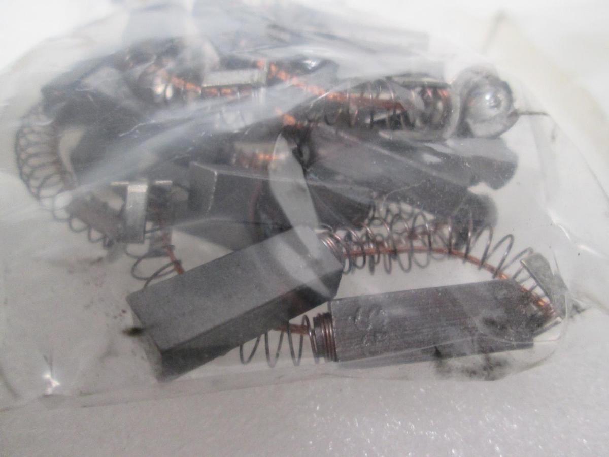 Used Switch, 112-035, New, Lot of 68