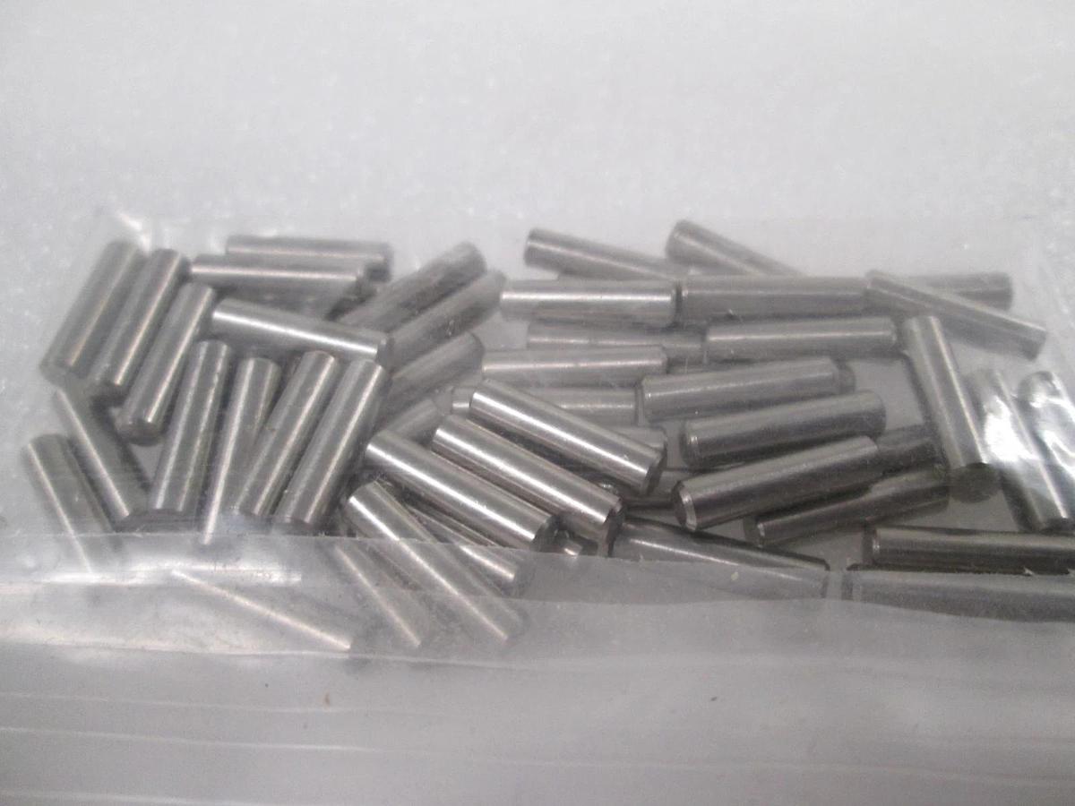 215-007, New, Lot of 58