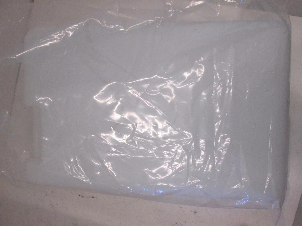 ASSY, 123-9008, CONTAINER, 10L TANK, New