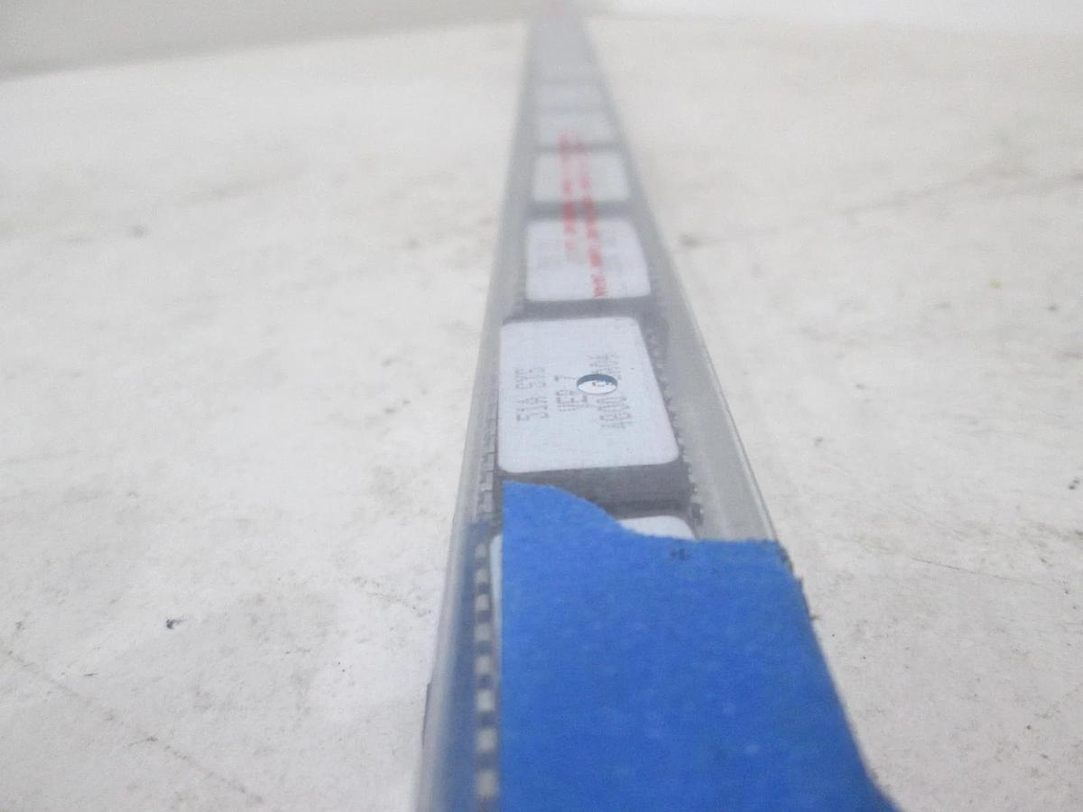 51A SYS VER 7 2800 5EEE, Integrated Circuit, New, Lot of 10