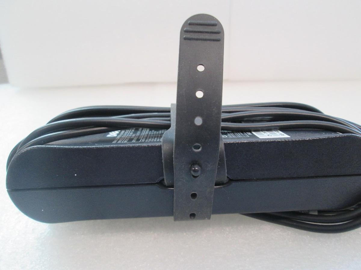 Used Dell, PA-1900-02D, AC Adapter, 50-60Hz, Used