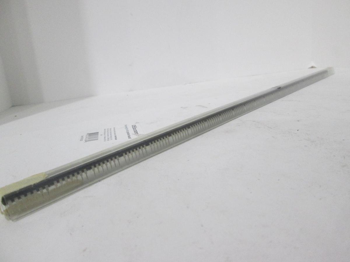 National Semiconductor, SN74HGH4N, Integrated Circuit, New, Lot of 24