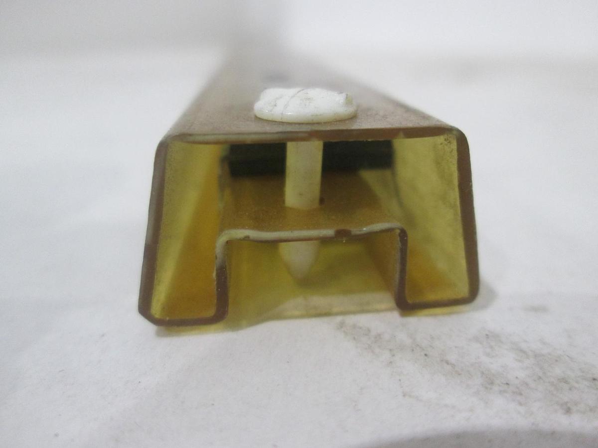 Used Zilog, Z8420A PS, Integrated Circuit, New, Lot of 11