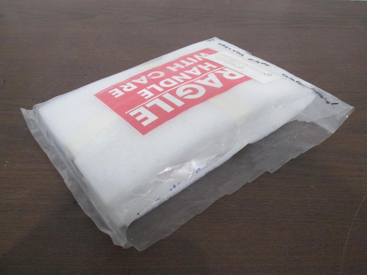Used TEL Tokyo, S3 Vacuum Plate, End Effector, New