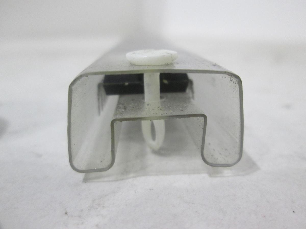 Used Adobe, 342-0089ILO, Integrated Circuit, New, Lot of 8