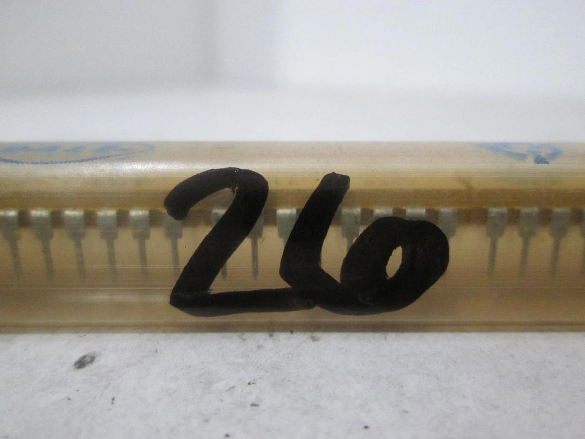 Dale, MDP1601-102G, Integrated Circuit, New, Lot of 26