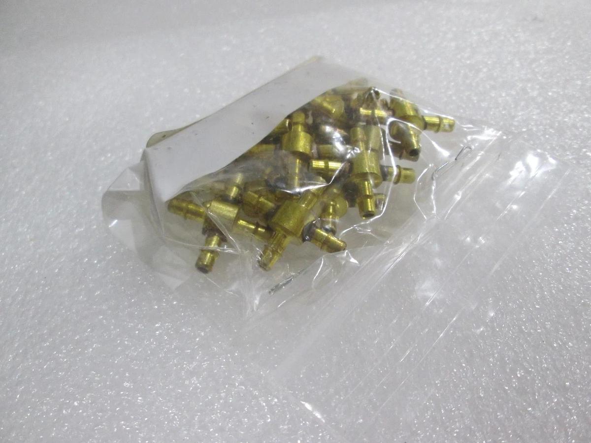 206-999-0011, New, Lot of 19