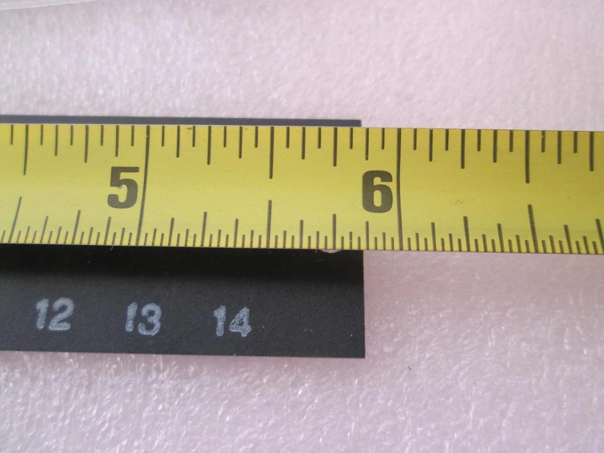 119-7015, New, Lot of 17