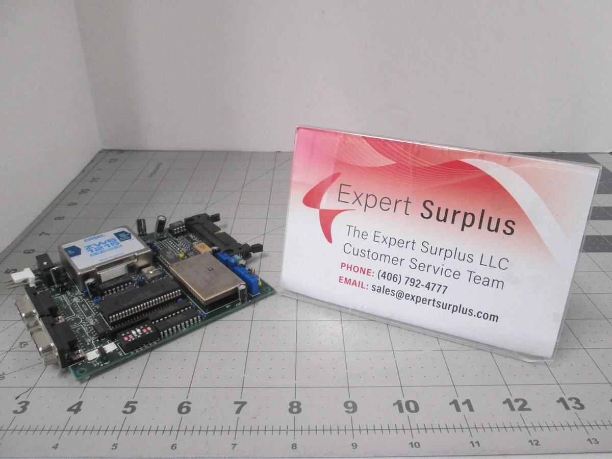 Used TEL, Tokyo Electron, MC-31045B, PCB Assy, Used