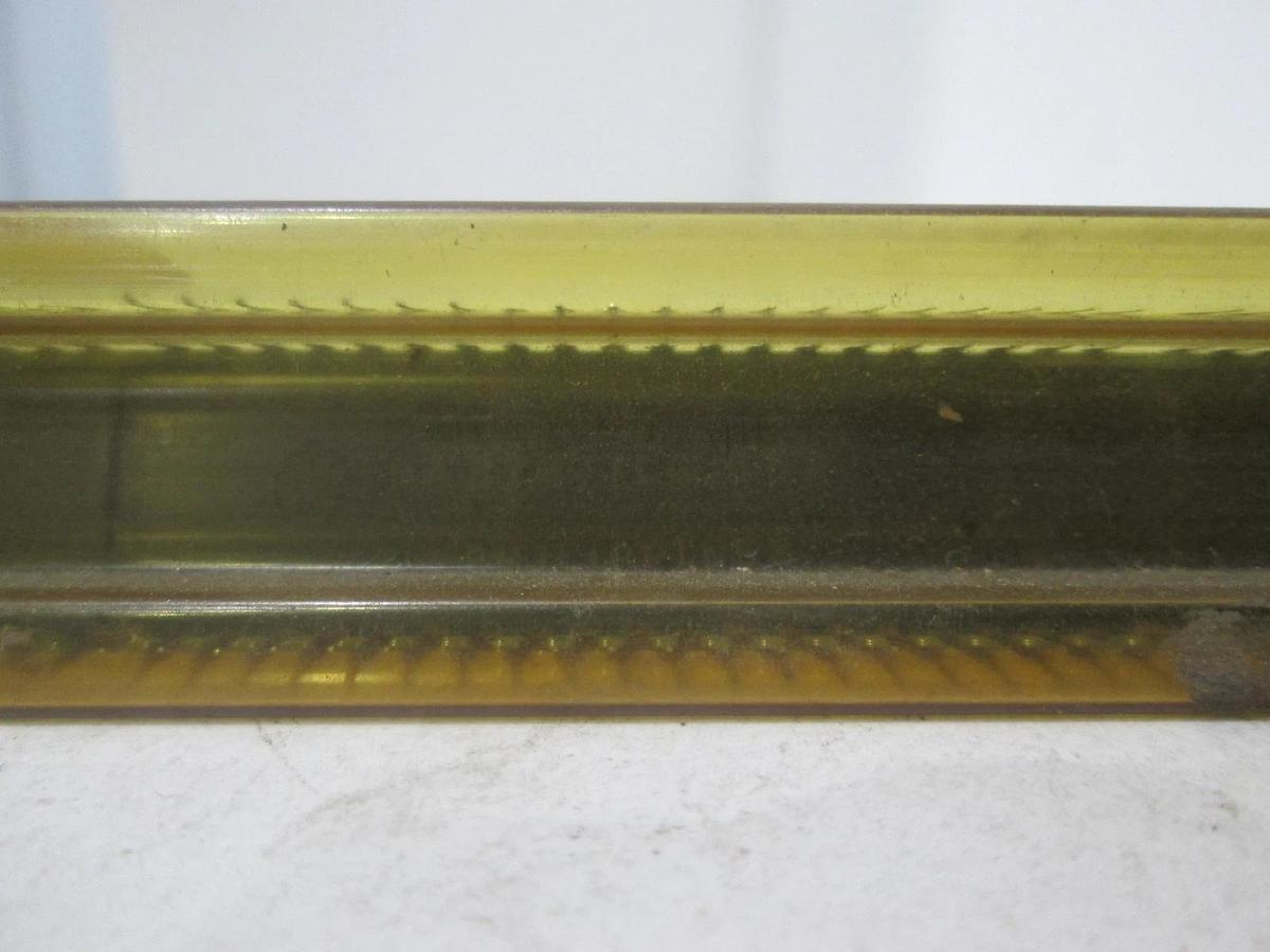 Zilog, Z8420A PS, Integrated Circuit, New, Lot of 11