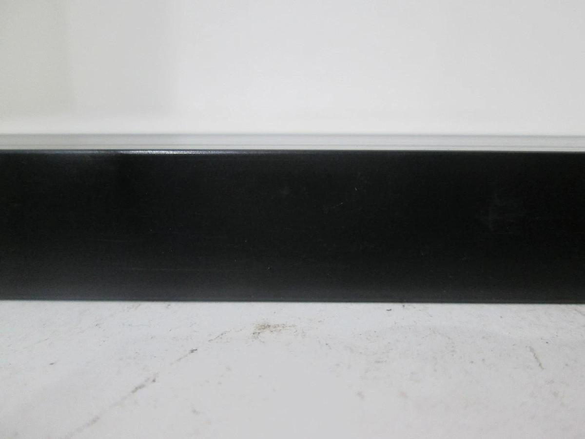 Texas Instruments, TMS2793NL, Integrated Circuit, New, Lot of 9