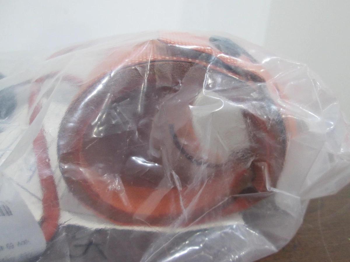 Used MKS, HPS Division, 9330-0435, HTR3.0,EL45M,V2ISP,1AP0, Used