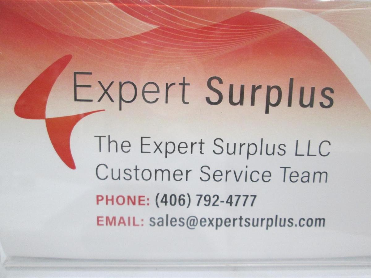 Used Schneider Electric, LA9F701, Protective Shroud, New