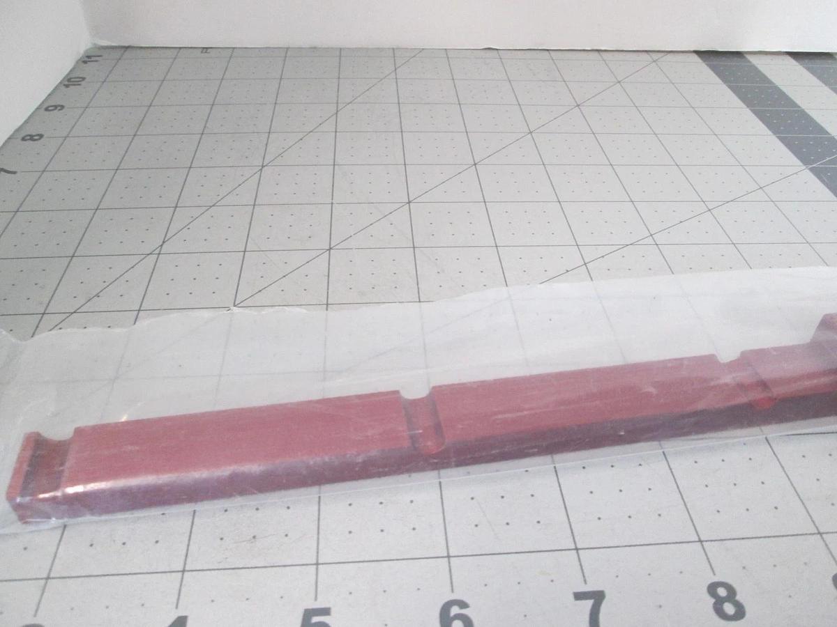 Watkins Johnson, 979499-001, Alignment Calibration Tool for WJ999, WJ1000, New
