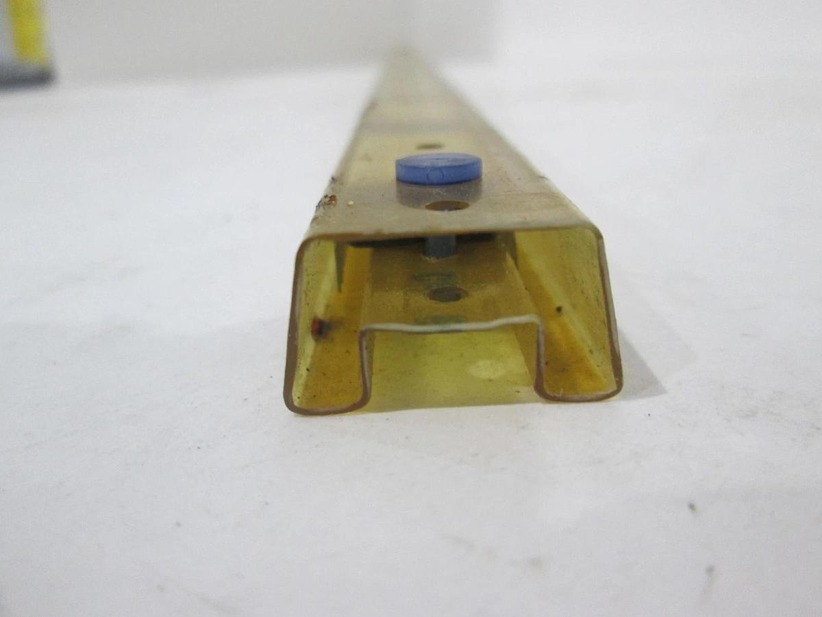 SVG, 851400-823 H, 9K-WINC, Integrated Circuit, New, Lot of 10