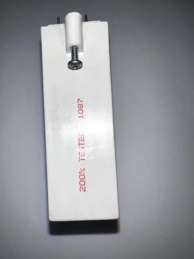 Used Opto22 IDC5Q (IDC5Q) I/O Module, Used