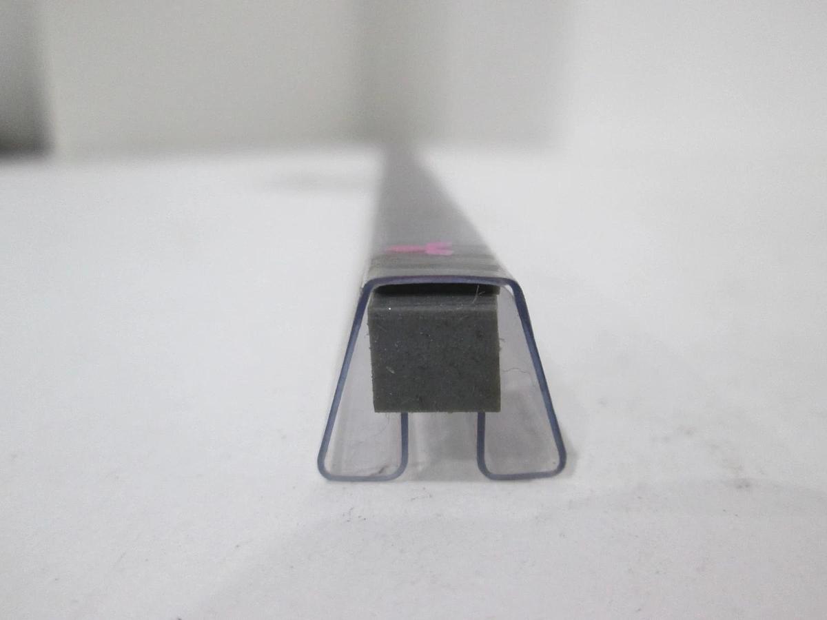 Used Motorola, 1489AP, Integrated Circuit, Used, Lot of 25